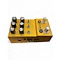 Used Walrus Audio MAKO SERIES ACS1 Pedal