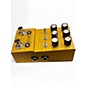 Used Walrus Audio MAKO SERIES ACS1 Pedal