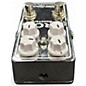 Used Xotic RC Booster V2 Effect Pedal