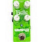 Used Wampler BELLE Effect Pedal thumbnail