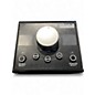 Used Mackie Big Knob Passive Volume Controller thumbnail