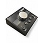 Used Mackie Big Knob Passive Volume Controller