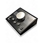 Used Mackie Big Knob Passive Volume Controller