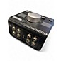 Used Mackie Big Knob Passive Volume Controller