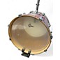Used Gretsch Drums 4 Piece CATALINA CLUB RED Drum Kit