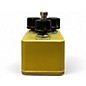 Used Mosky GOLDEN HORSE Effect Pedal