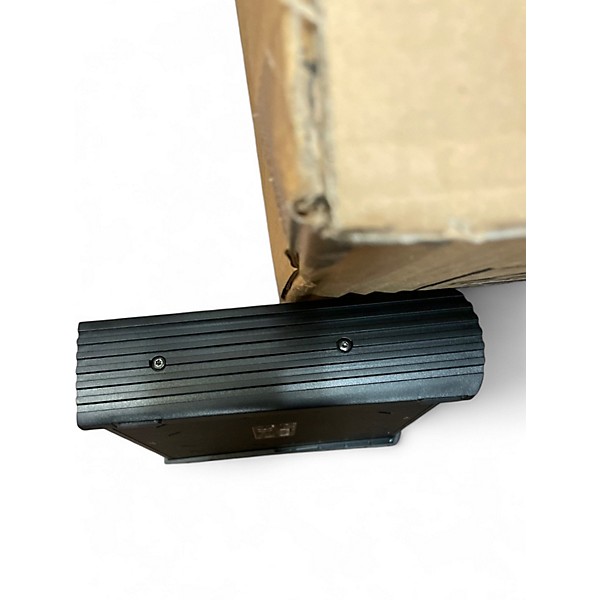 Used IK Multimedia AXE I/O SOLO Audio Interface