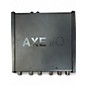 Used IK Multimedia AXE I/O SOLO Audio Interface
