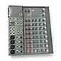 Used Mackie 1202VLZ Unpowered Mixer