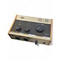Used Universal Audio VOLT 2 76 Audio Interface thumbnail