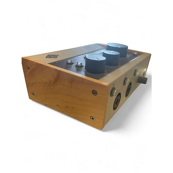 Used Universal Audio VOLT 2 76 Audio Interface