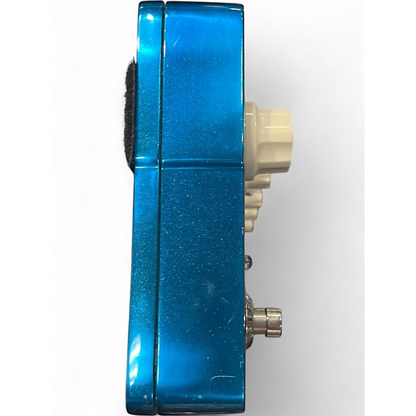 Used TC Electronic Flashback Triple Delay Effect Pedal