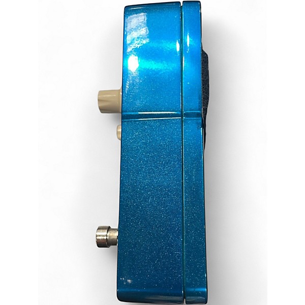 Used TC Electronic Flashback Triple Delay Effect Pedal