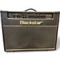 Used Blackstar HT Stage 60 60W 2x12 Tube Guitar Combo Amp thumbnail