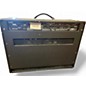 Used Blackstar HT Stage 60 60W 2x12 Tube Guitar Combo Amp