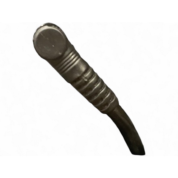 Used Blackstar HT Stage 60 60W 2x12 Tube Guitar Combo Amp