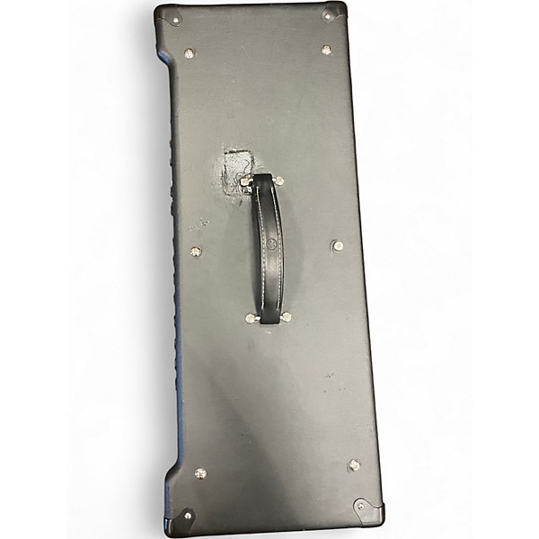 Used Blackstar HT Stage 60 60W 2x12 Tube Guitar Combo Amp