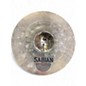 Used SABIAN 12in AA Splash Cymbal