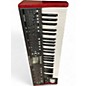 Used Behringer DeepMind 12 Synthesizer thumbnail