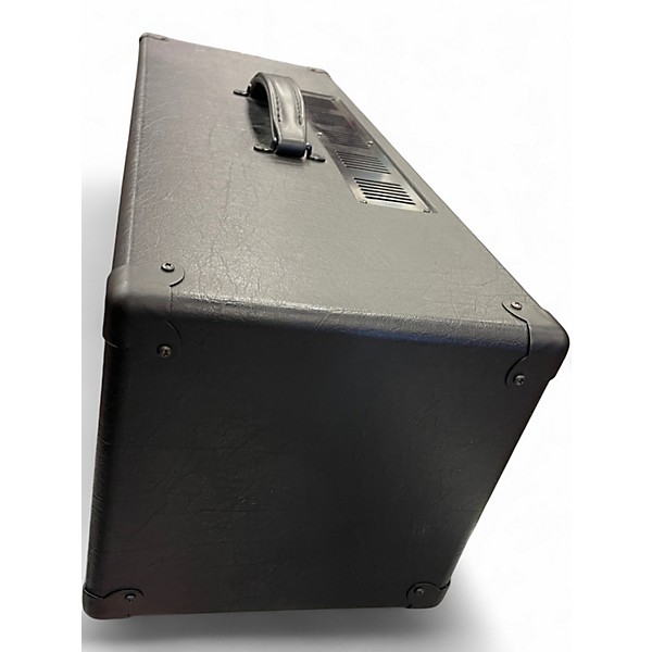 Used Revv Amplification GENERATOR 150 MKIII Tube Guitar Amp Head