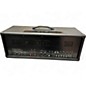 Used Revv Amplification GENERATOR 150 MKIII Tube Guitar Amp Head
