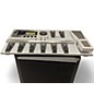 Used BOSS GT10 Effect Processor thumbnail