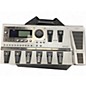 Used BOSS GT10 Effect Processor