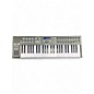 Used Arturia Keylab Essential 49 MIDI Controller thumbnail