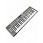 Used Arturia Keylab Essential 49 MIDI Controller