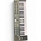 Used Arturia Keylab Essential 49 MIDI Controller