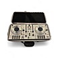 Used Numark Mixtrack DJ Controller thumbnail