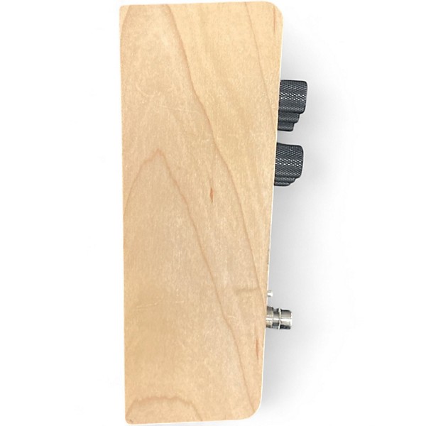 Used Milkman Sound The amp Guitar Amp Head