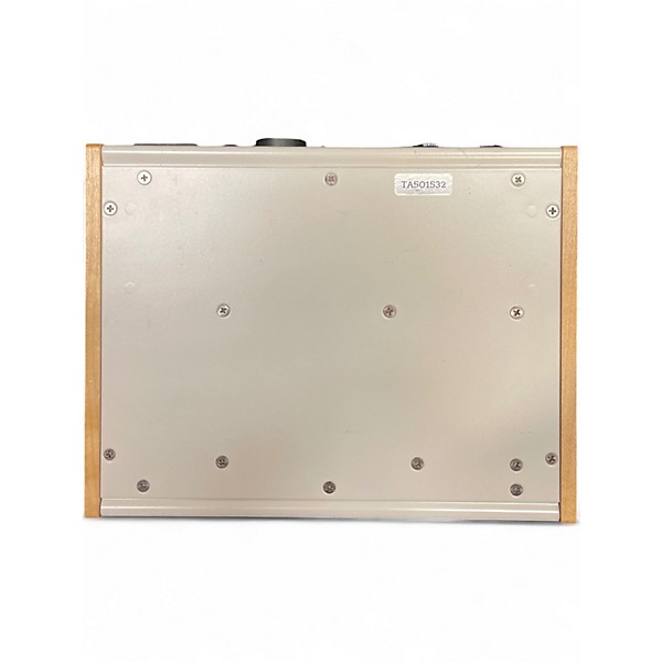 Used Milkman Sound The amp Guitar Amp Head