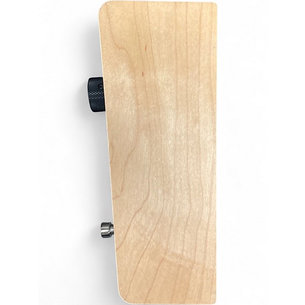 Used Milkman Sound The amp Guitar Amp Head