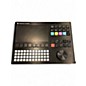 Used Polyend Tracker Production Controller thumbnail