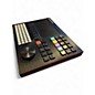Used Polyend Tracker Production Controller