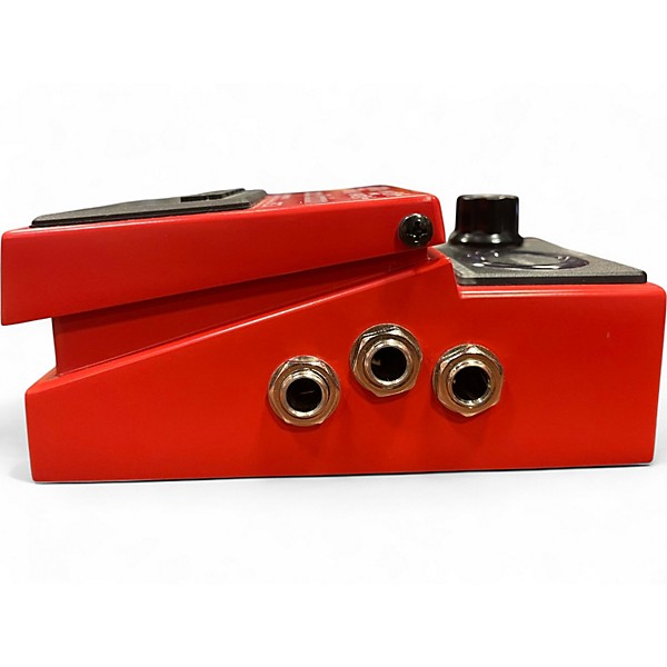 Used BOSS RC1 Loop Station Pedal