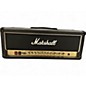 Used Marshall DSL100H 100W Tube Guitar Amp Head thumbnail