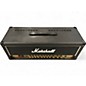 Used Marshall DSL100H 100W Tube Guitar Amp Head