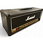 Used Marshall DSL100H 100W Tube Guitar Amp Head