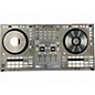 Used RANE FOUR DJ Mixer thumbnail