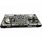 Used RANE FOUR DJ Mixer