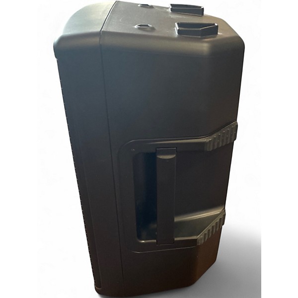 Used JBL EON610 Powered Speaker