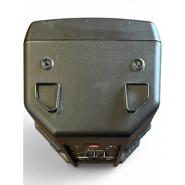Used JBL EON610 Powered Speaker