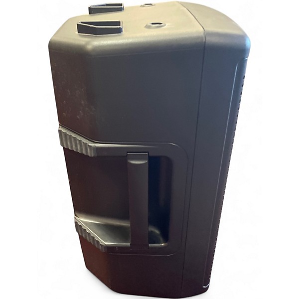 Used JBL EON610 Powered Speaker