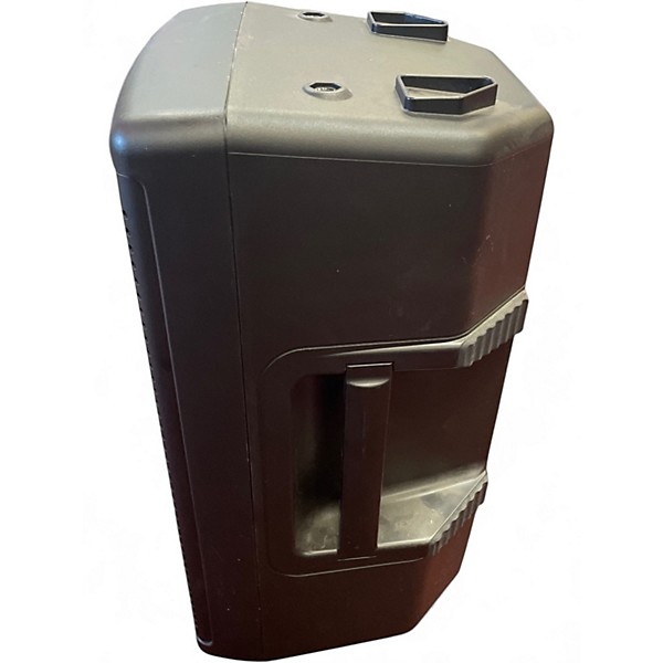 Used JBL EON610 Powered Speaker