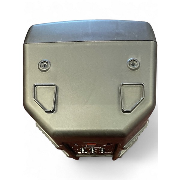 Used JBL EON610 Powered Speaker