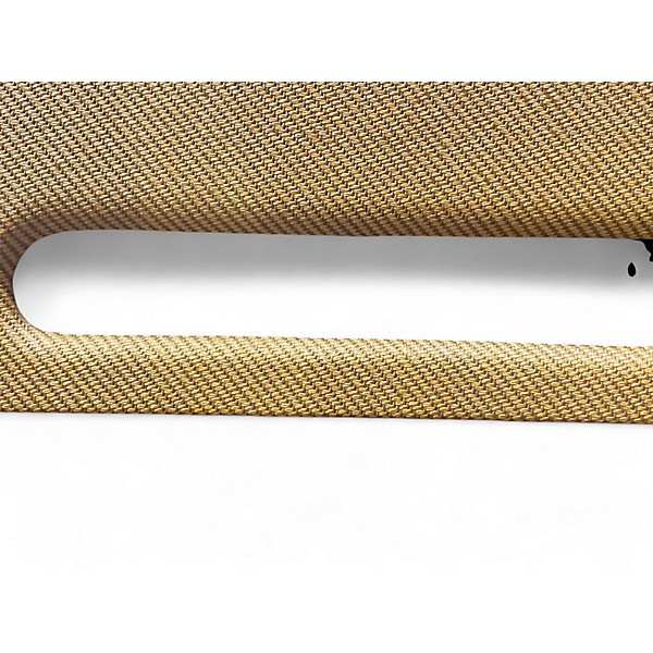 Used ValveTrain 205 Tube Amp Tube Guitar Combo Amp