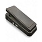 Used Dunlop 535Q Cry Baby Multi-Wah Effect Pedal thumbnail