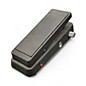 Used Dunlop 535Q Cry Baby Multi-Wah Effect Pedal